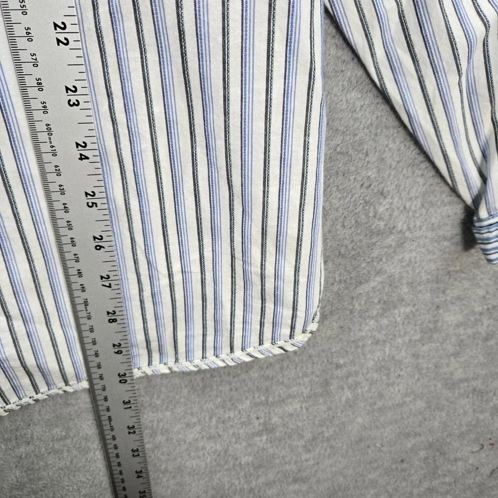 Levis ***stains item